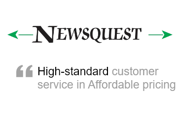 book marketing assistance