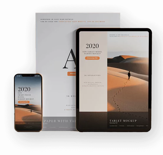 custom book covers