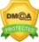 DMCA Certificate of Books Pro Publishers LLC