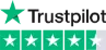 Trustpioliot for Books Pro Publishers LLC